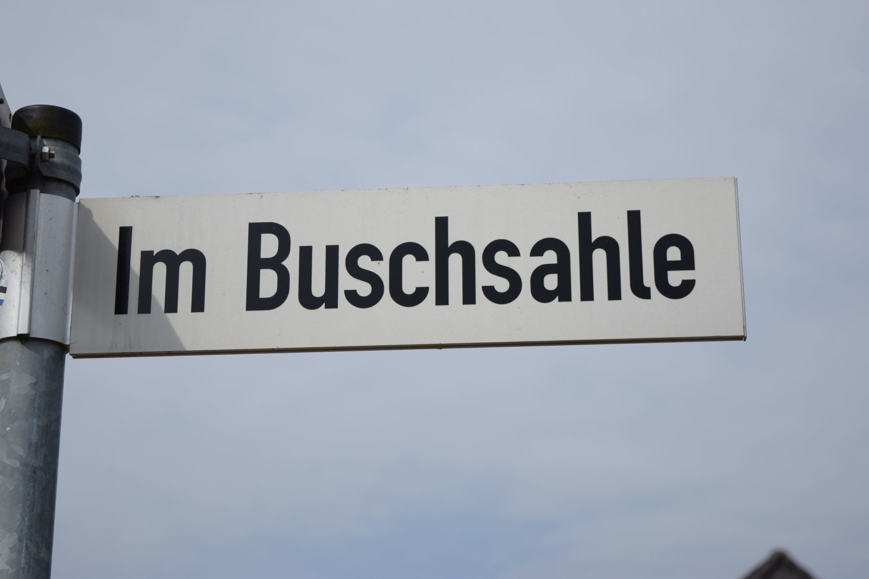 01-03_Im Buschsahle_Str-Schild