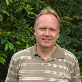 06_Christoph_Hedrich