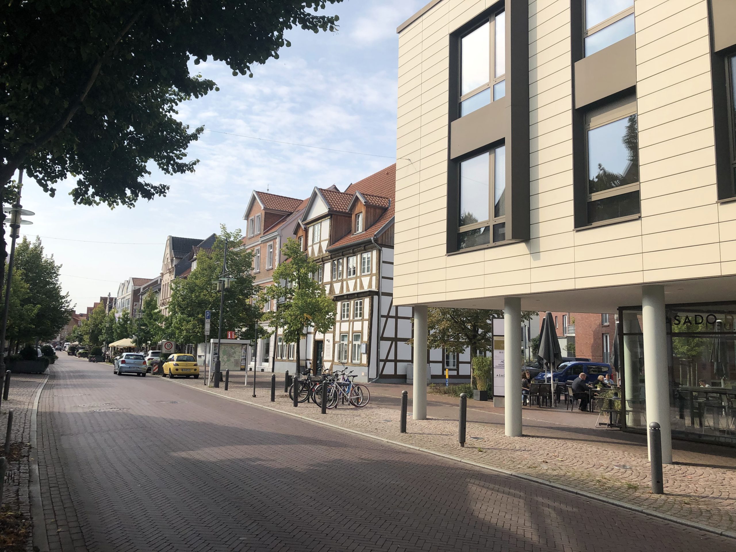 2020-09-03_11-25-32_771