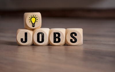 Stellenausschreibungen Januar 2026