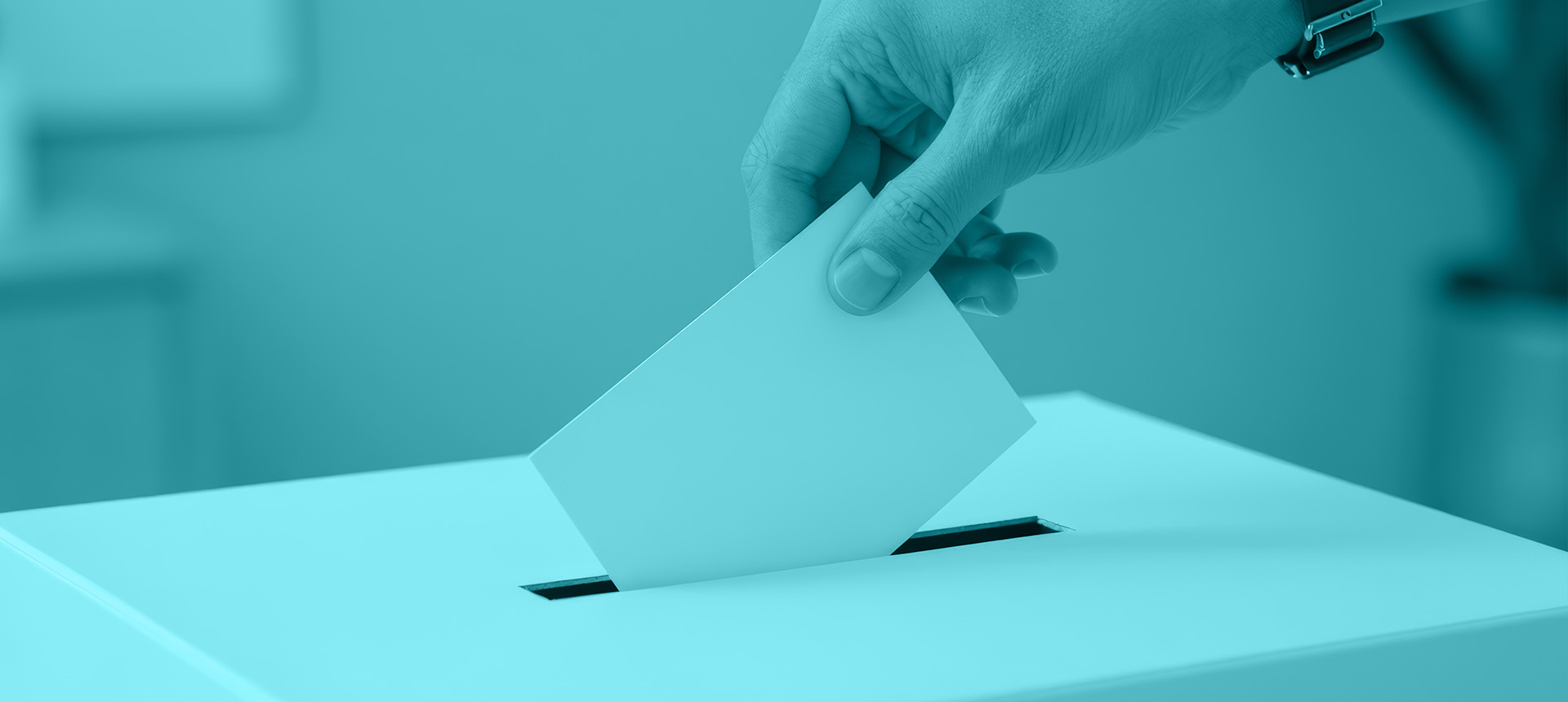 Statement zu den Landtagswahlen in Mecklenburg-Vorpommern und Berlin