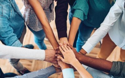 Geschützt: Strategieworkshop zur Kommunal- und Bürgermeisterinnenwahl