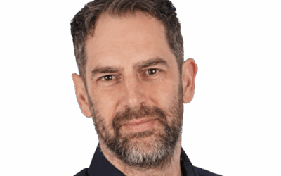 Daniel Helfrich