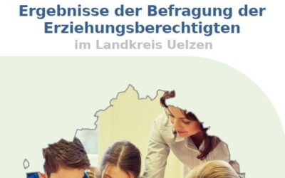 IGS: Was Eltern wirklich wollen