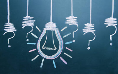 Bericht aus dem Ortsrat Hansen