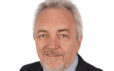 Hans-Jürgen Heuer