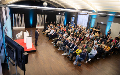 Lechner: Verlässliche Schulen statt Reformchaos – Niedersachsen braucht einen echten Neustart in der Bildung