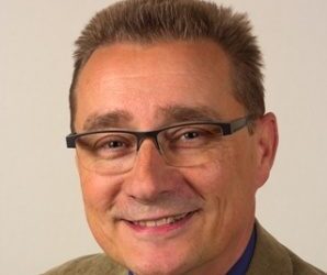 Jörg Martens