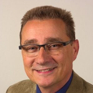 Joerg-Martens1