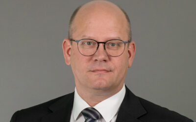 Mohrmann: Parteitagsbeschluss der niedersächsischen Linken gegen Israel ist ein politischer Tabubruch