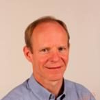 VeerssenTobiasSchuette