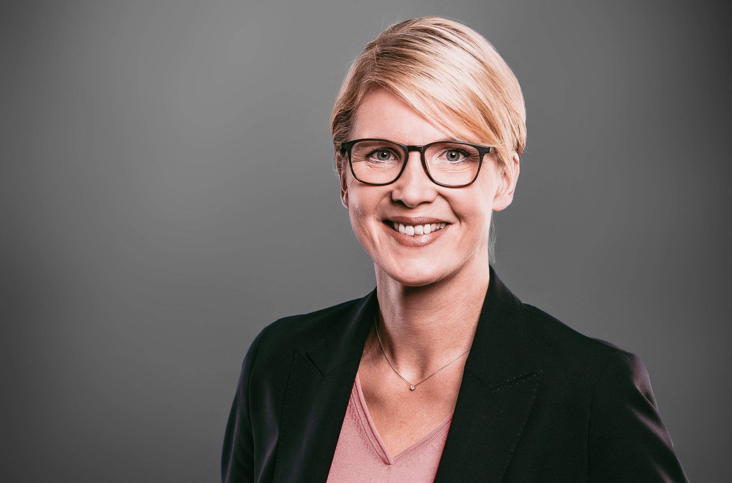 Henrik Winkelmann – BLICKWINKEL Fotografie