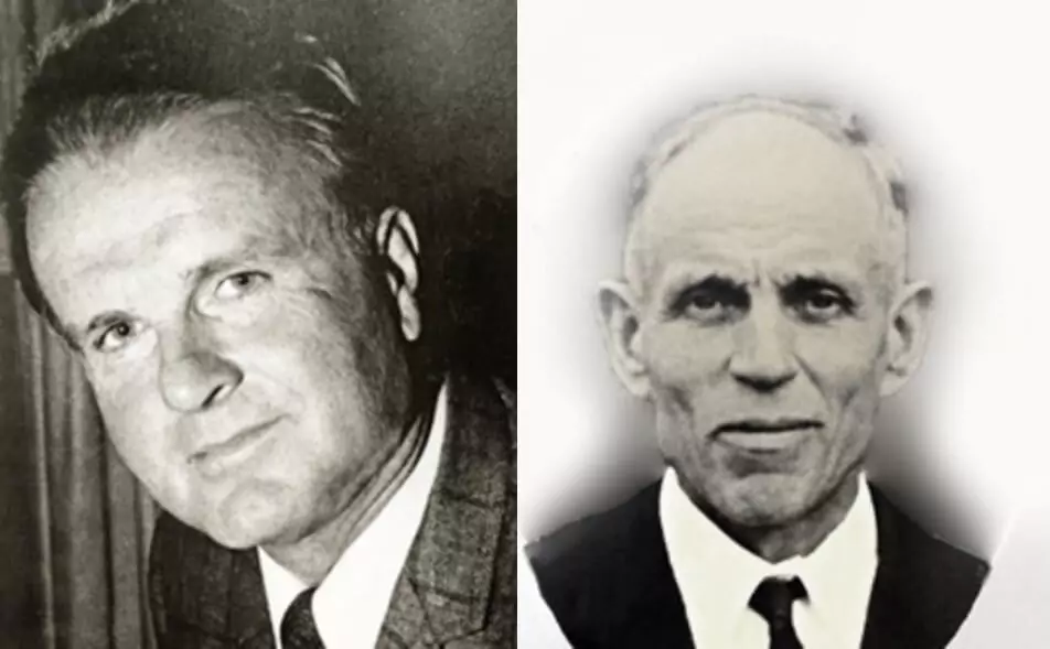 bild11-66fbd68c6b6ec