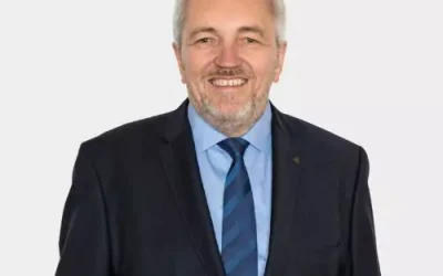 Hans-Jürgen Heuer
