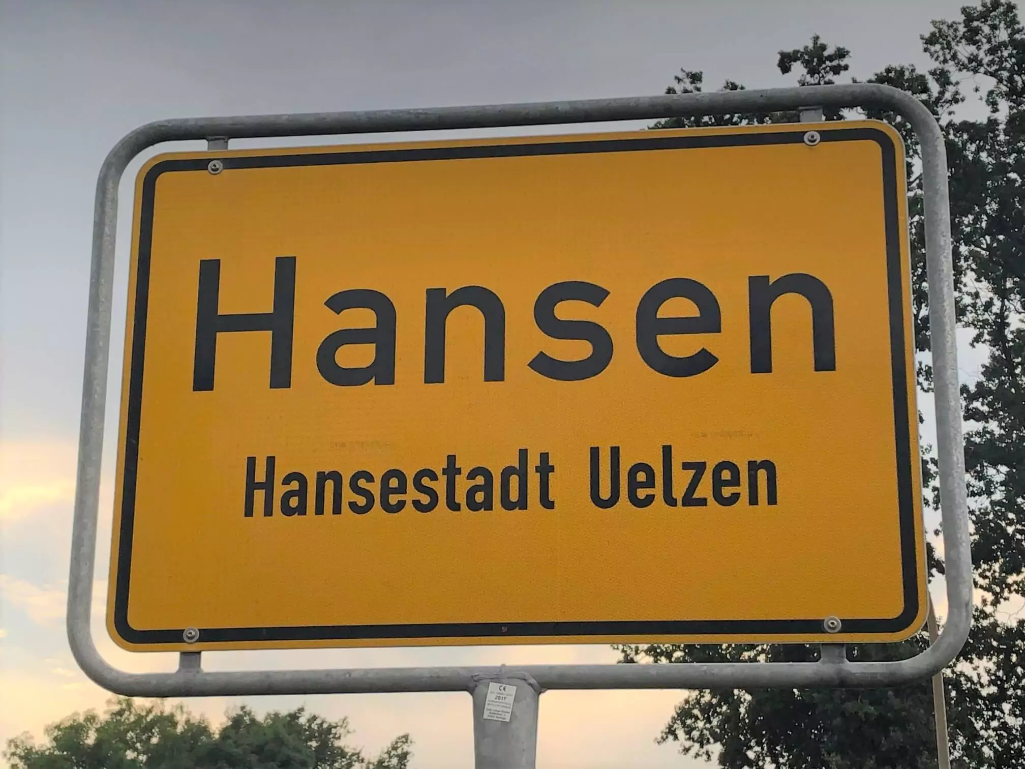 hansen-66fbbc7c2179a