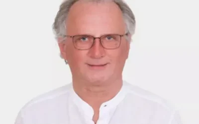 Henning Gröfke