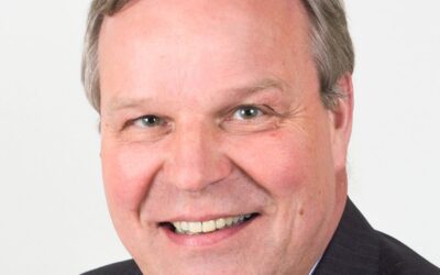 Henning Tiedge