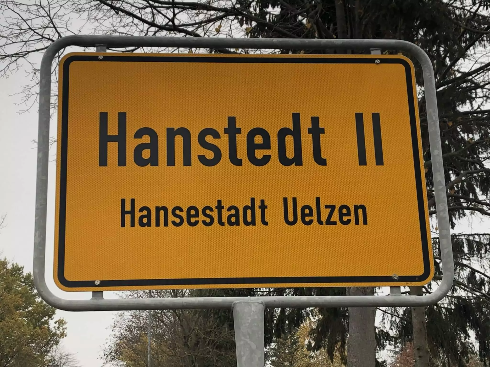 img-6762-2048x1536-66faa827d4a54