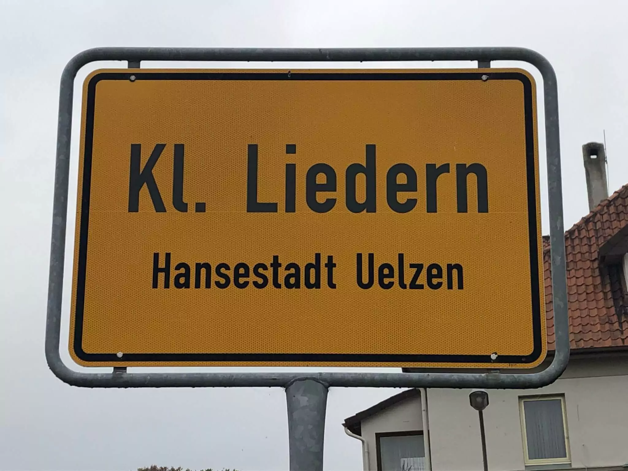 img-6768-2048x1536-66faa823088f8