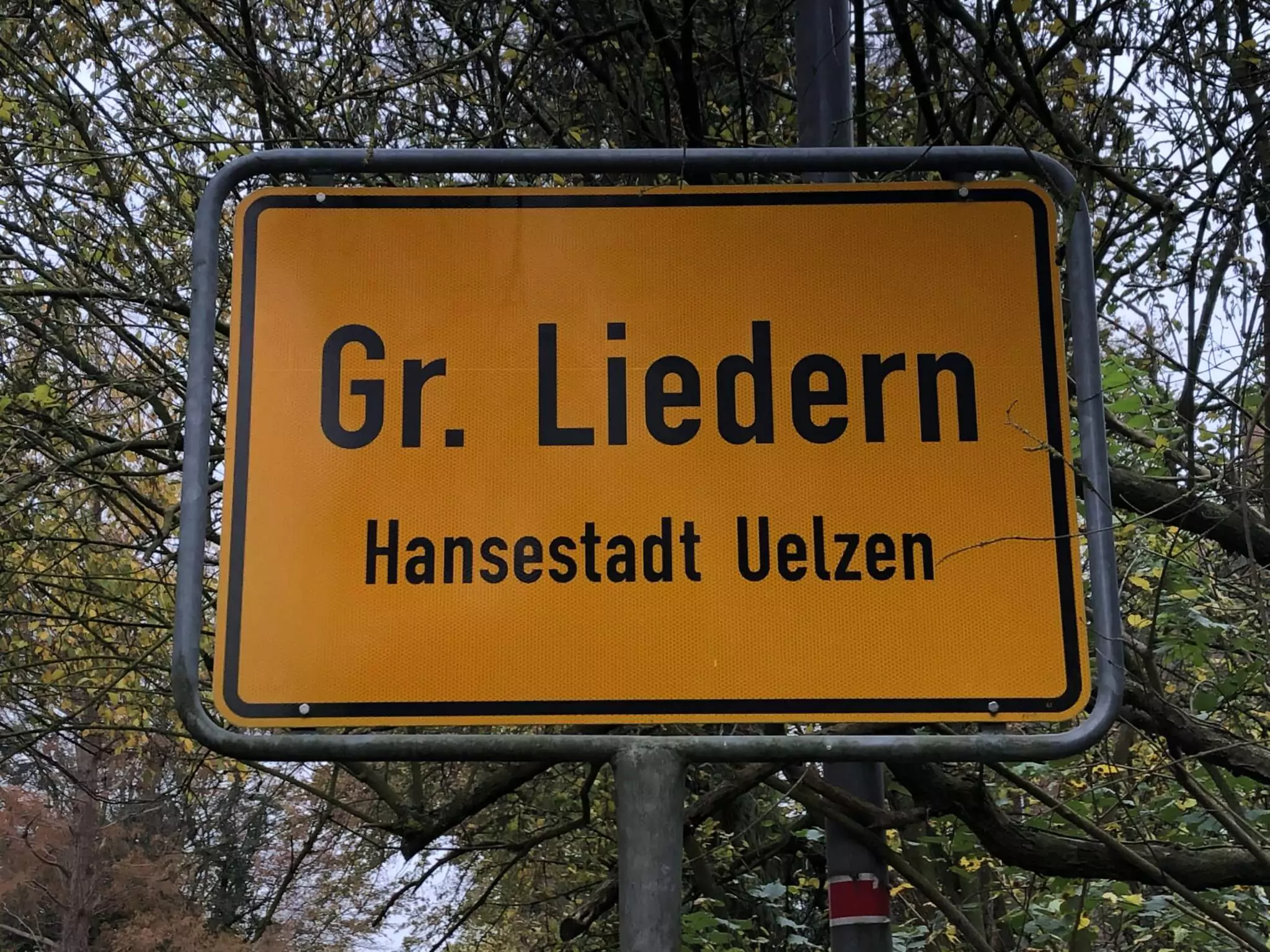 img-6771-2048x1536-66faa823177c1