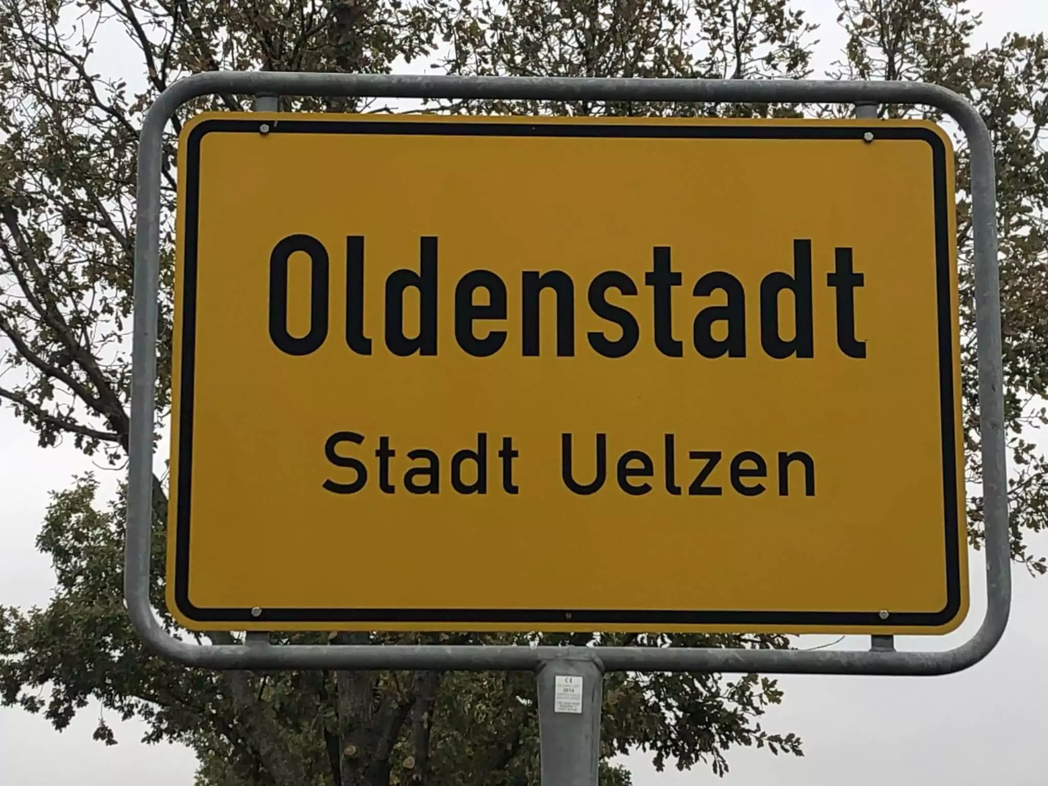 img-6774-2048x1536-66fbf46ee698d