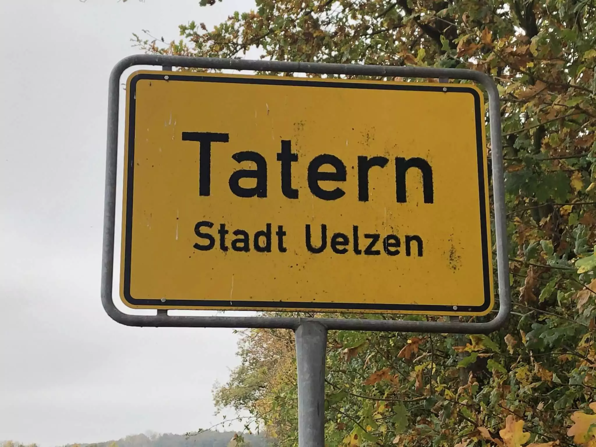 img-6776-2048x1536-66fbf469c63a6