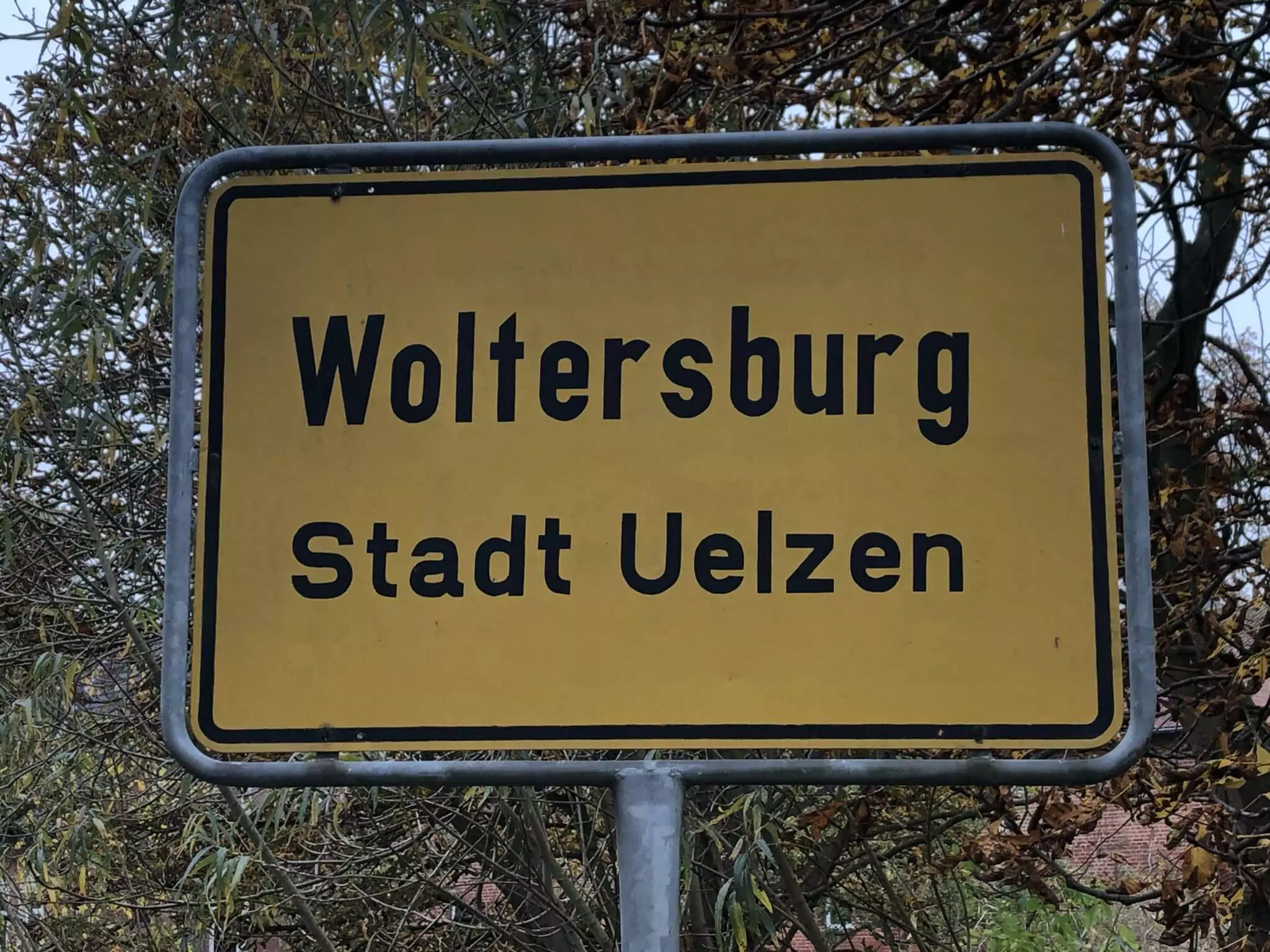 img-6779-2048x1536-66fbf4657a709