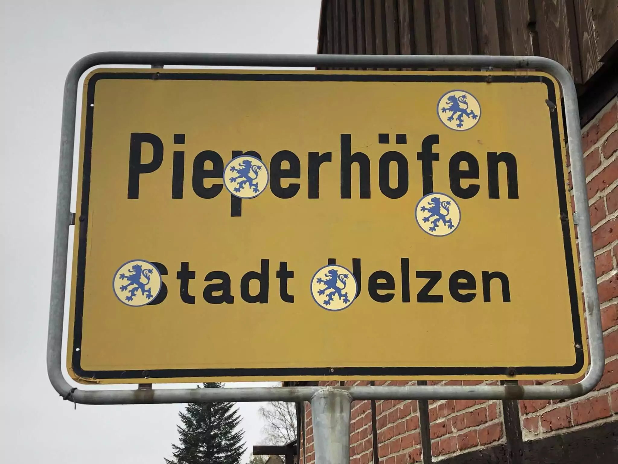 img-6781-2048x1536-66fbf46565410