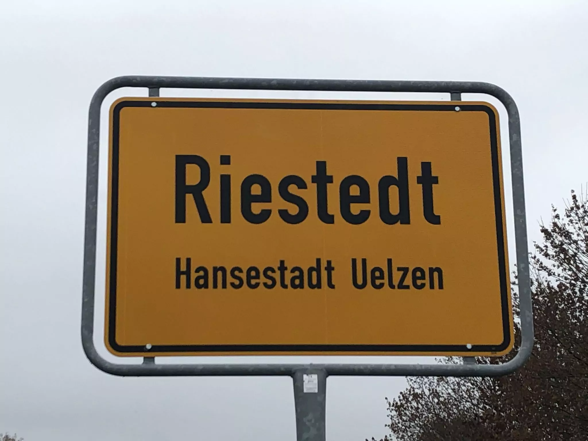 img-6785-2048x1536-66fab26d4b619