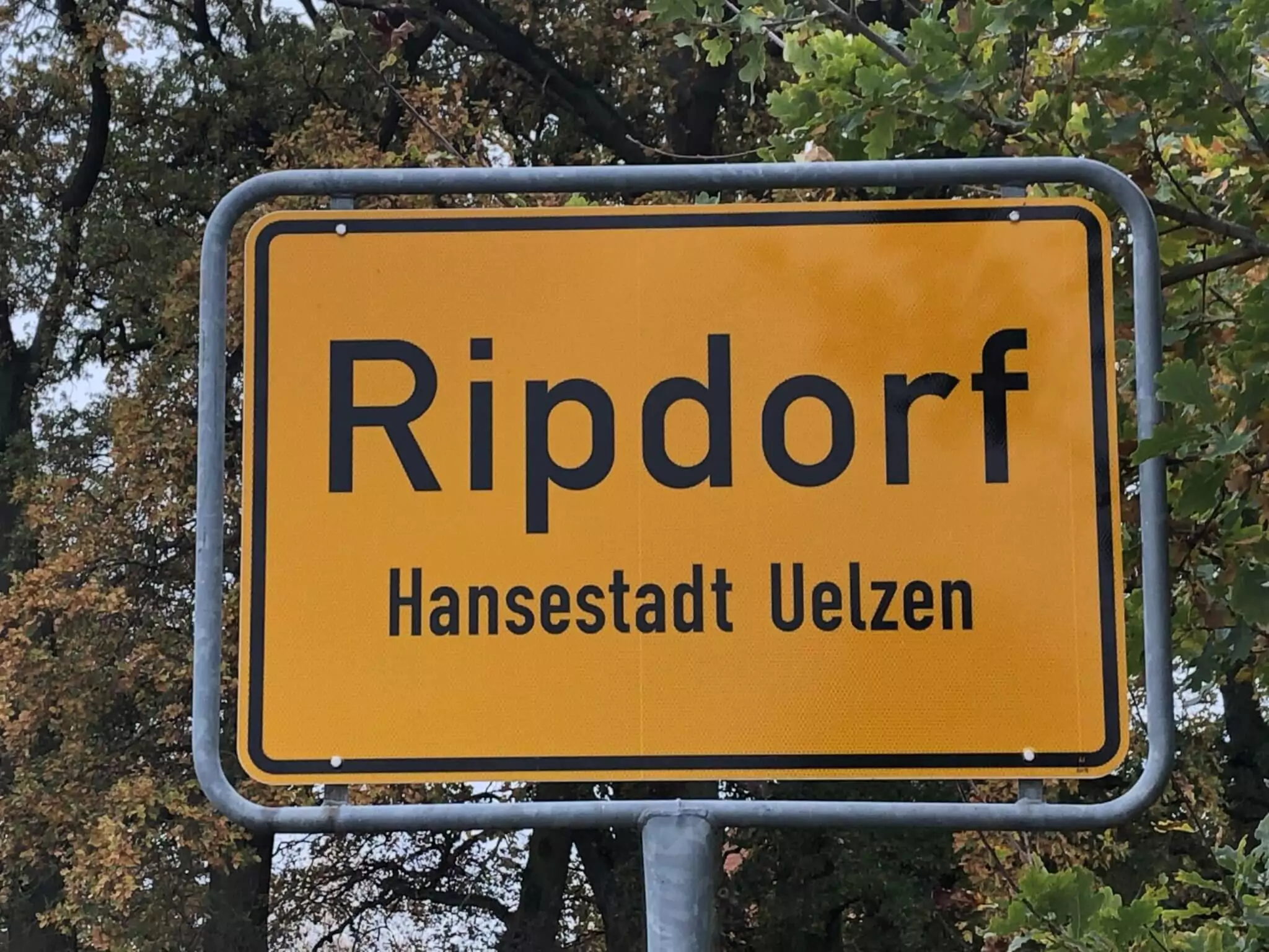 img-6791-2048x1536-66fbf46ac8f6f