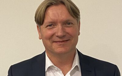 Karsten Jäkel