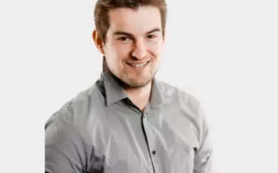 Jon Matz