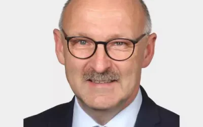 Karl-Heinz Günther