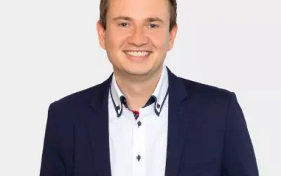 Markus Hannemann