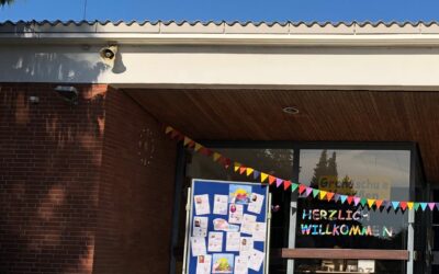 Erweiterte Schulbezirke Veerßen und Molzen erhalten, Lucas-Backmeister-Schule deutlich aufwerten