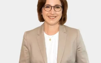 Silja Eichmann-Bartels