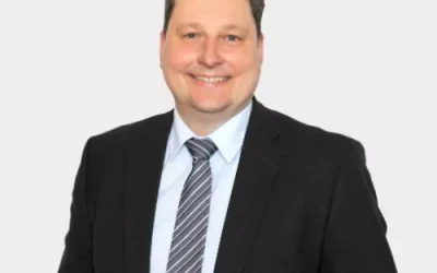 Stefan Hüdepohl