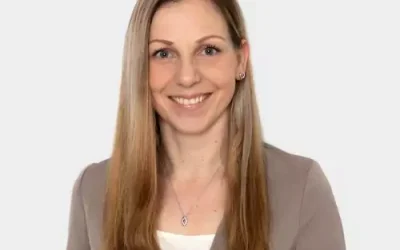 Stefanie Maus