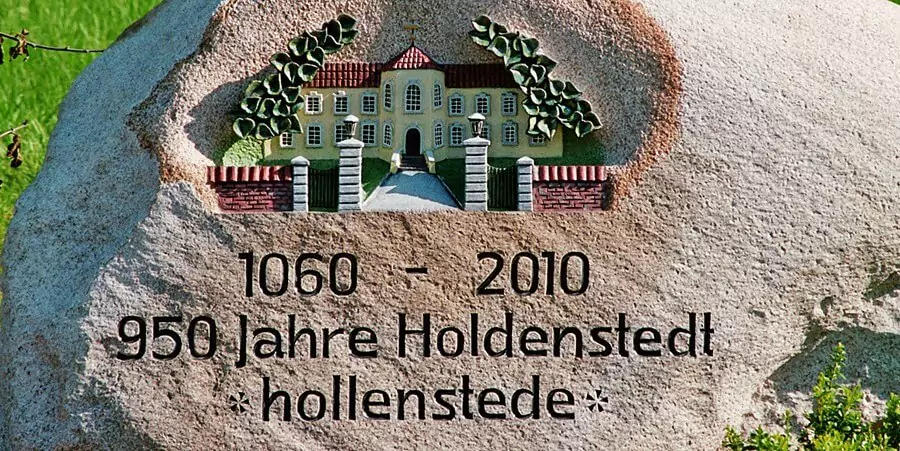 stein2-66fbd68a1f755