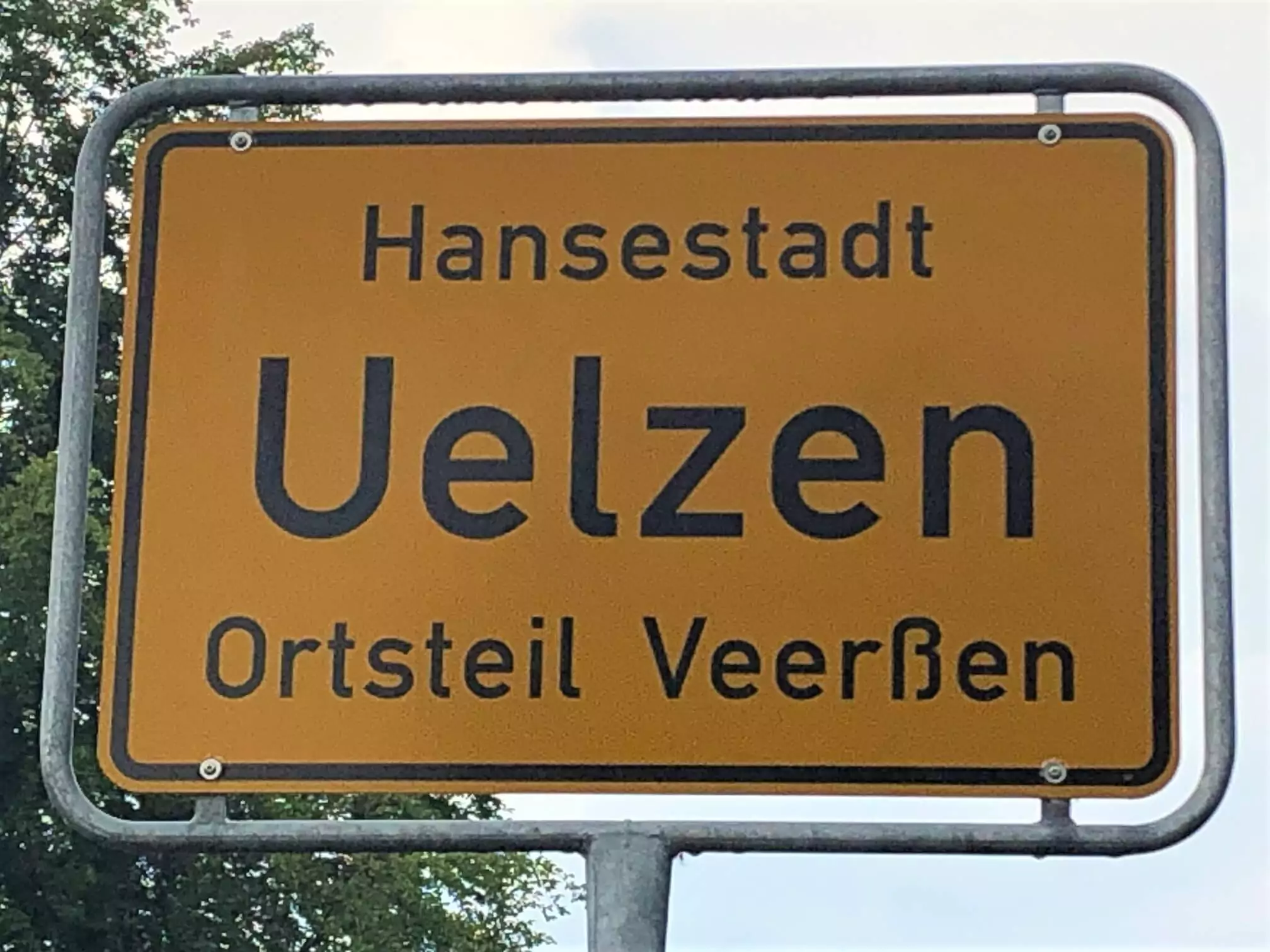 veerssen-66fbbc7c1b710