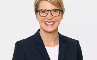 Dr. Wiebke Köpp